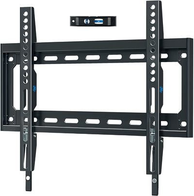 Low Profile TV Wall Mount for 26''-55” TVs MD2361-K